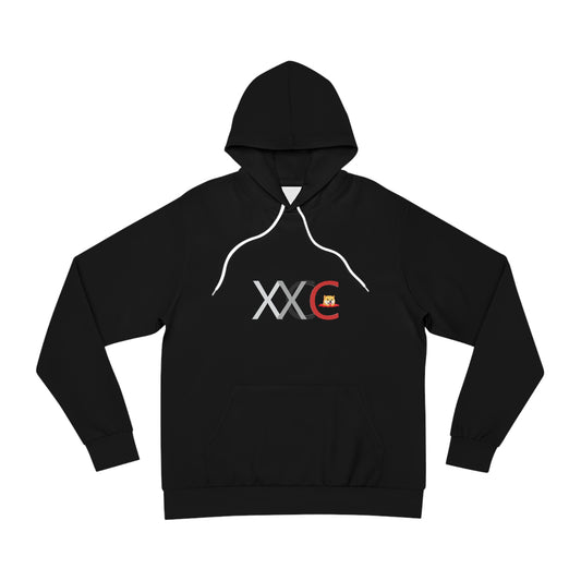 Fashion Hoodie (AOP) - MEMEXCORP 