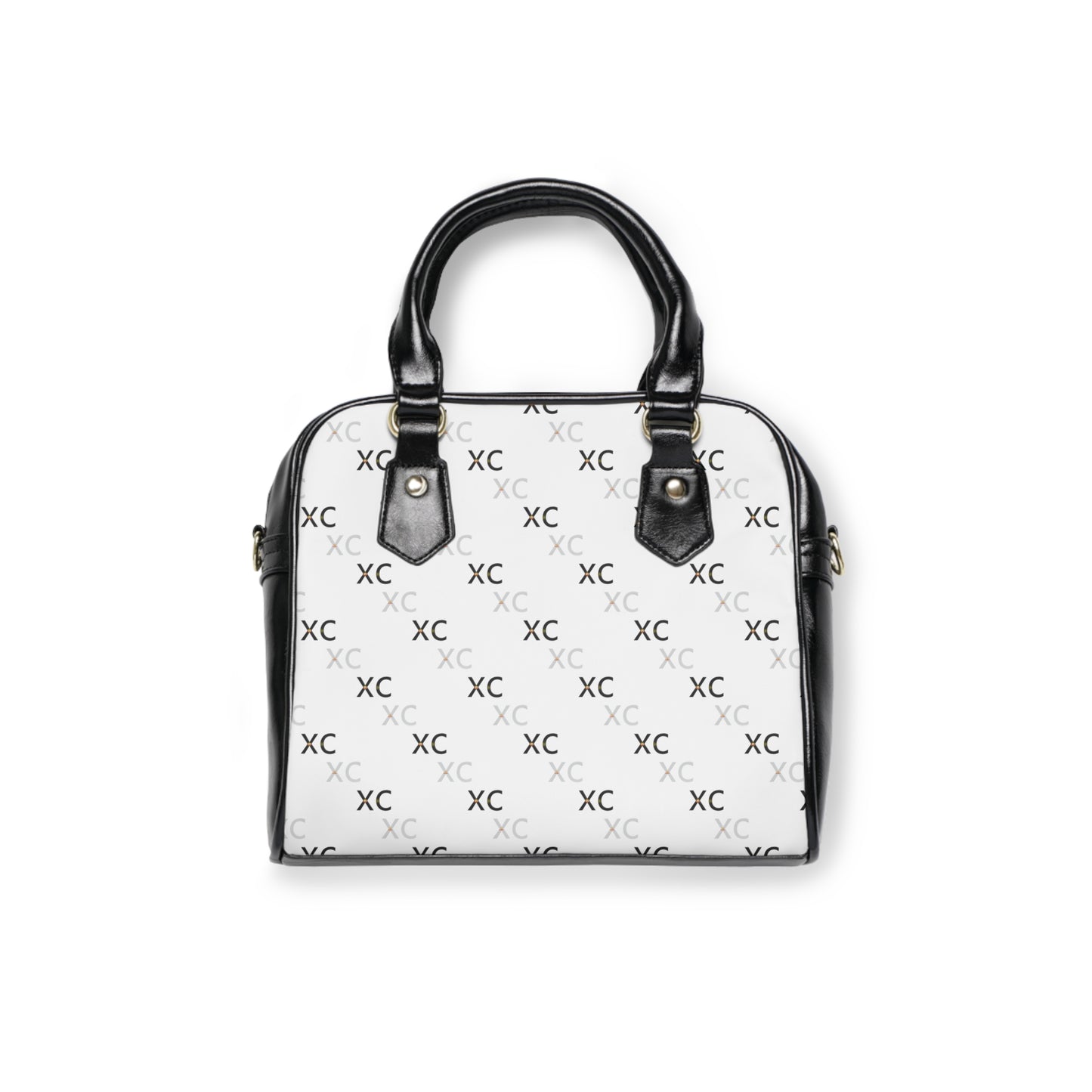 Shoulder Handbag - MEMEXCORP 