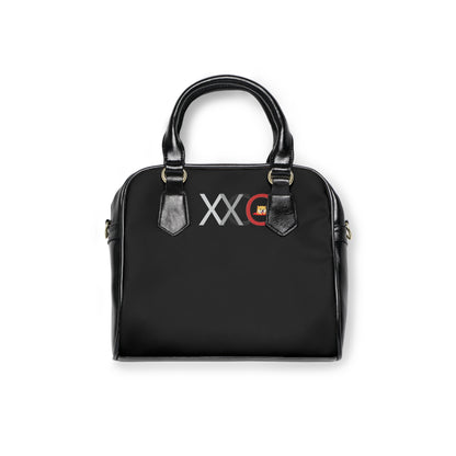 Shoulder Handbag - MEMEXCORP 