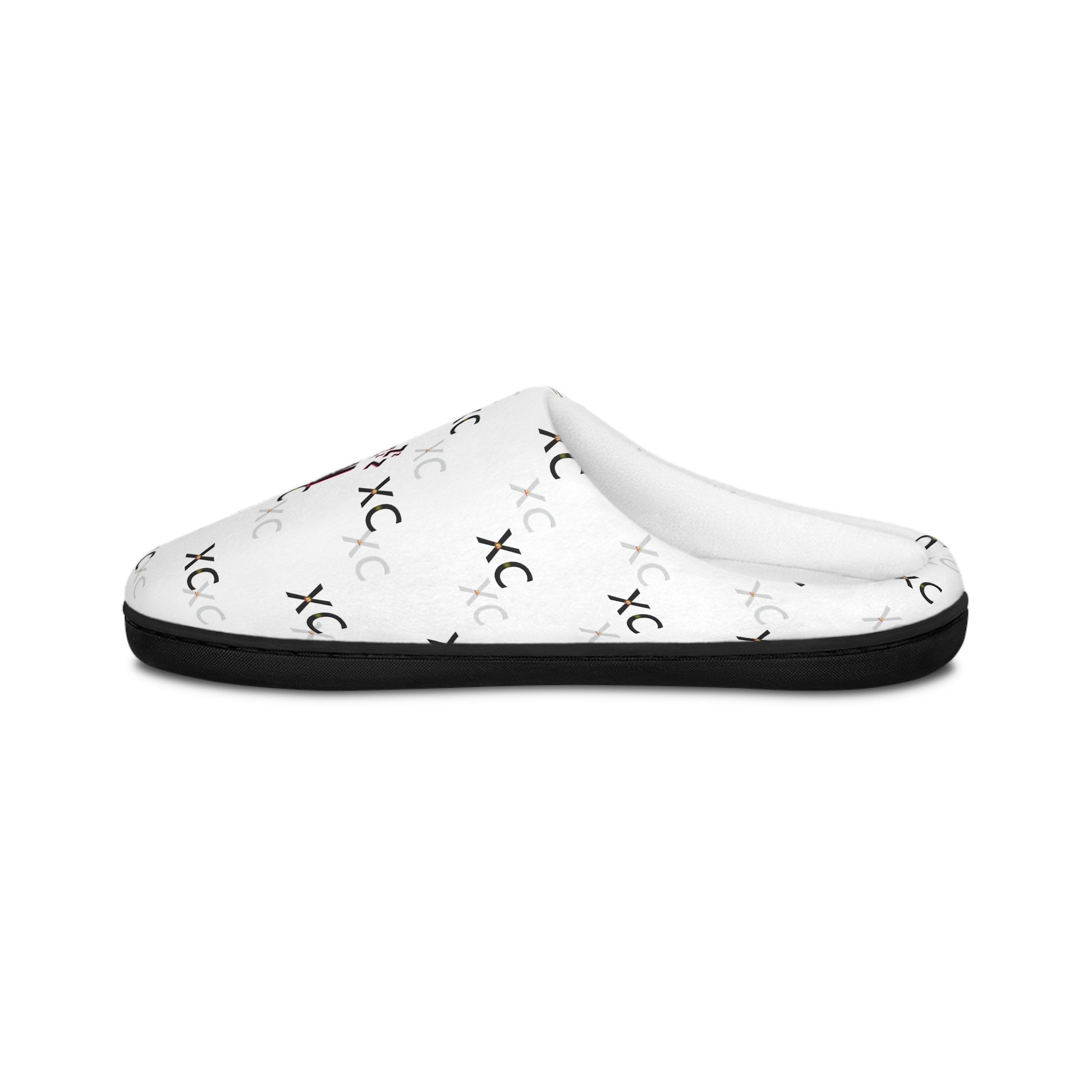 Women's Indoor Slippersxc - MEMEXCORP 