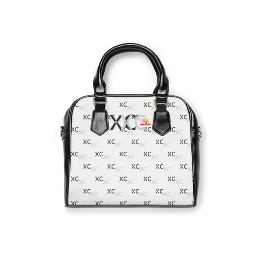 Shoulder Handbag - MEMEXCORP 