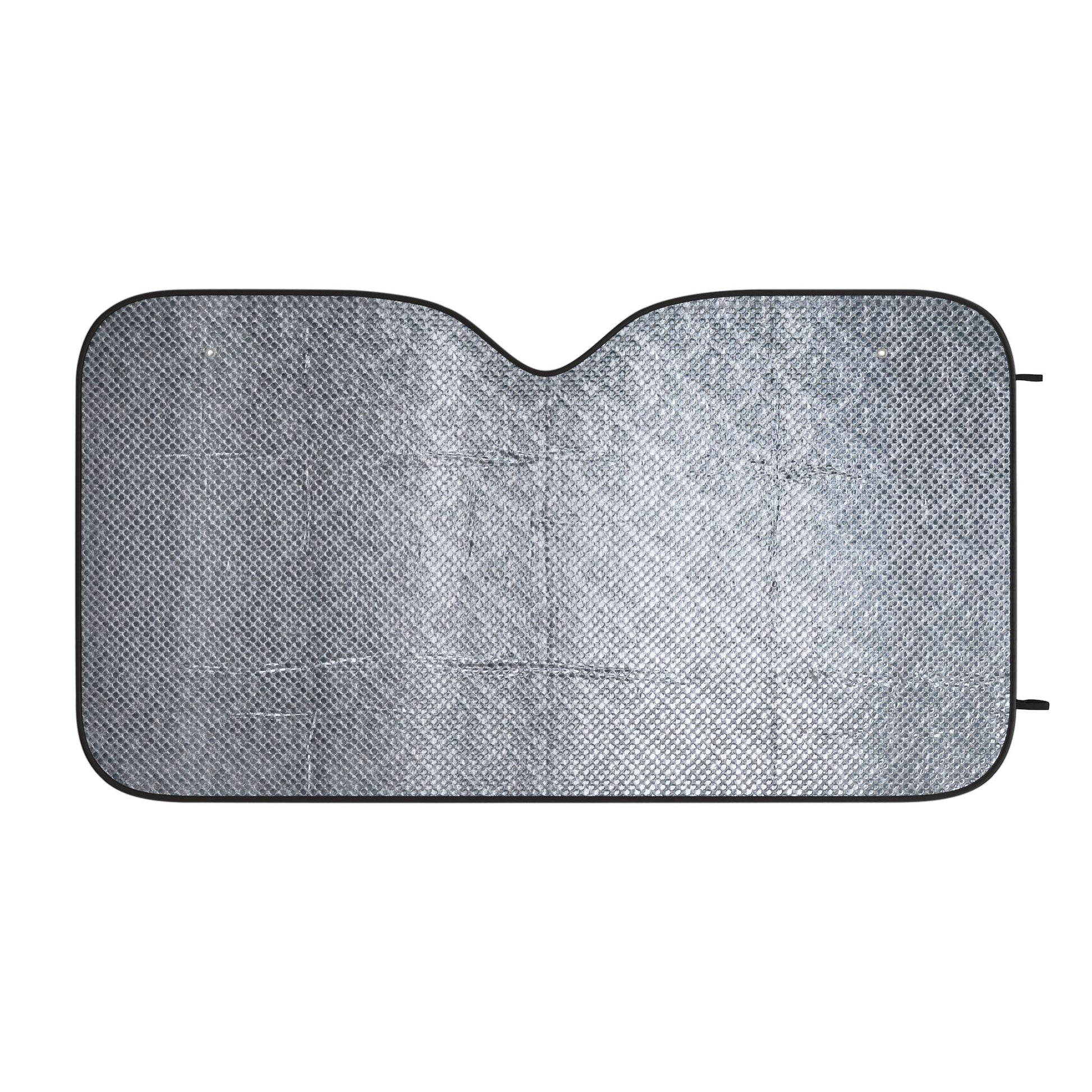 Car Sun Shades - MEMEXCORP 