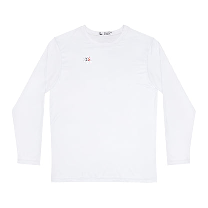 Men's Long Sleeve Shirt (AOP) - MEMEXCORP 