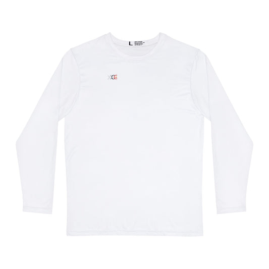 Men's Long Sleeve Shirt (AOP) - MEMEXCORP 