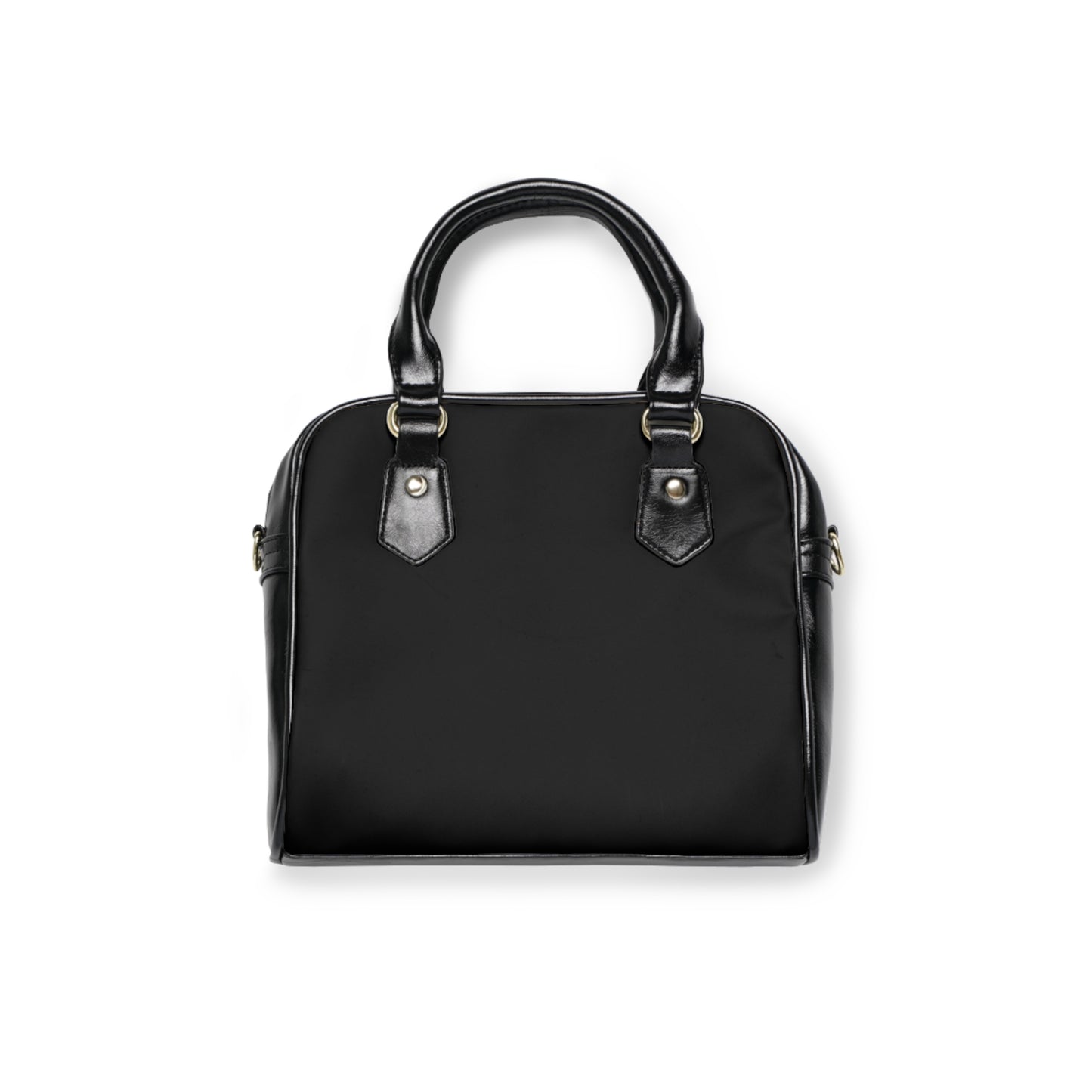 Shoulder Handbag - MEMEXCORP 