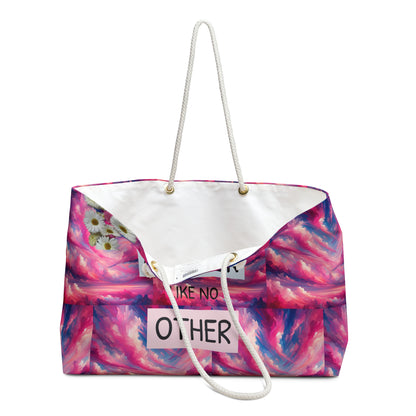 Weekender Bag MOM GIFT - MEMEXCORP 